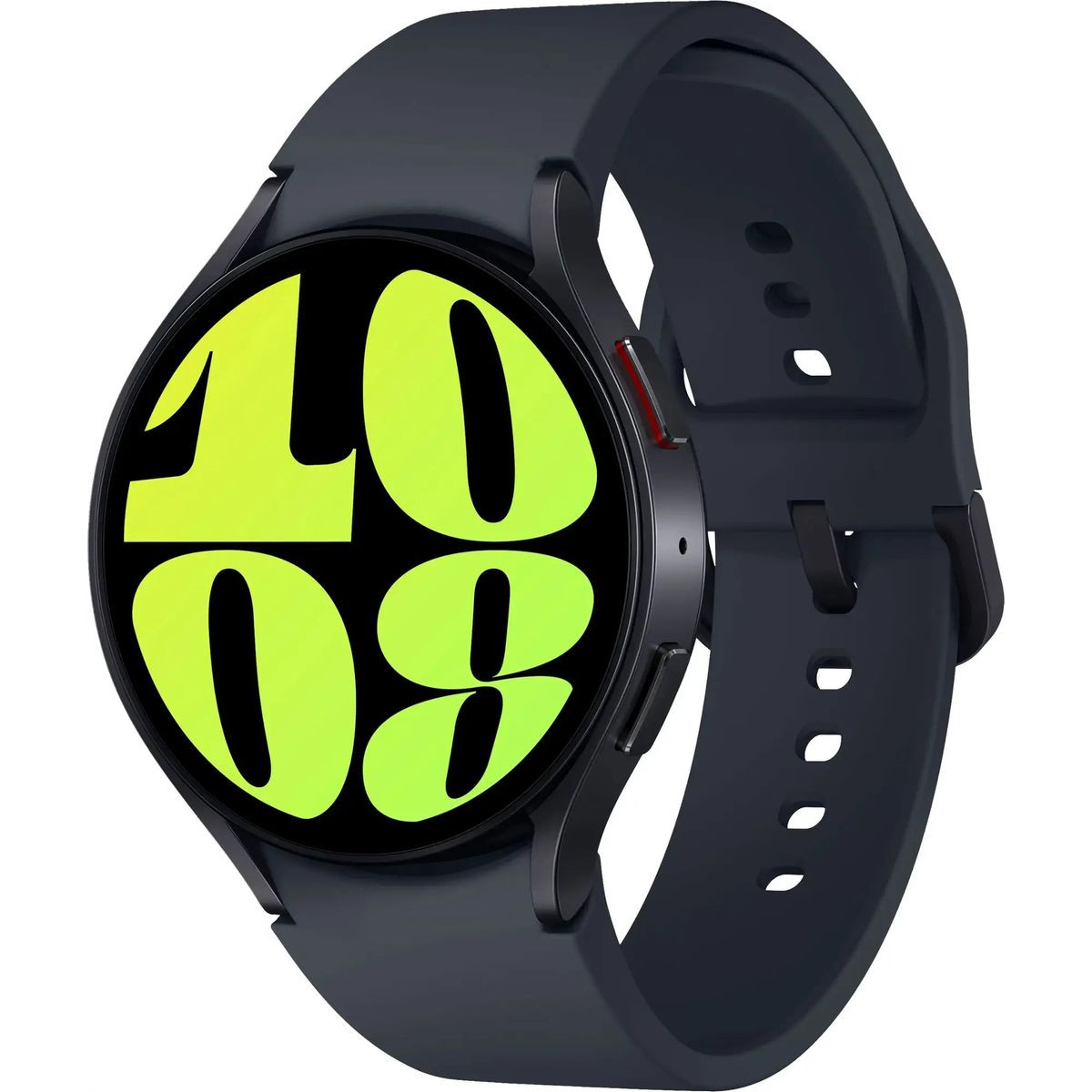 Samsung Galaxy Watch 6  - (LTE), 44mm  product image