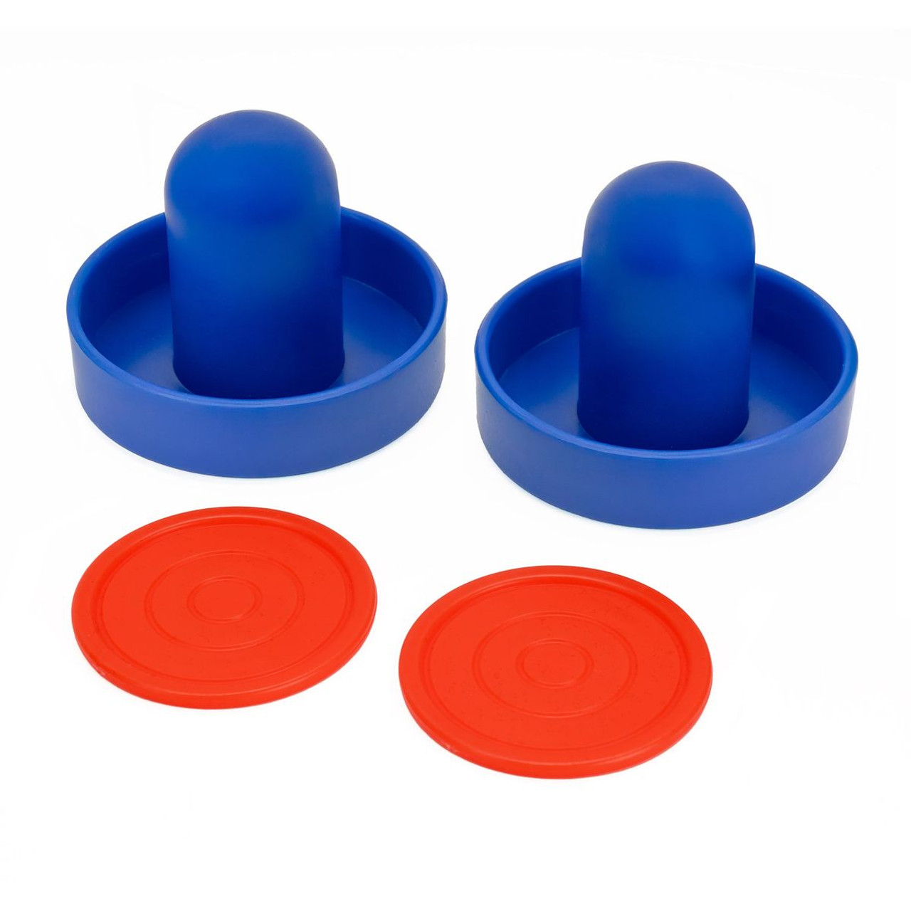 Kids' Electronic Air Hockey Table  product image Kids' Electronic Air Hockey Table  product image