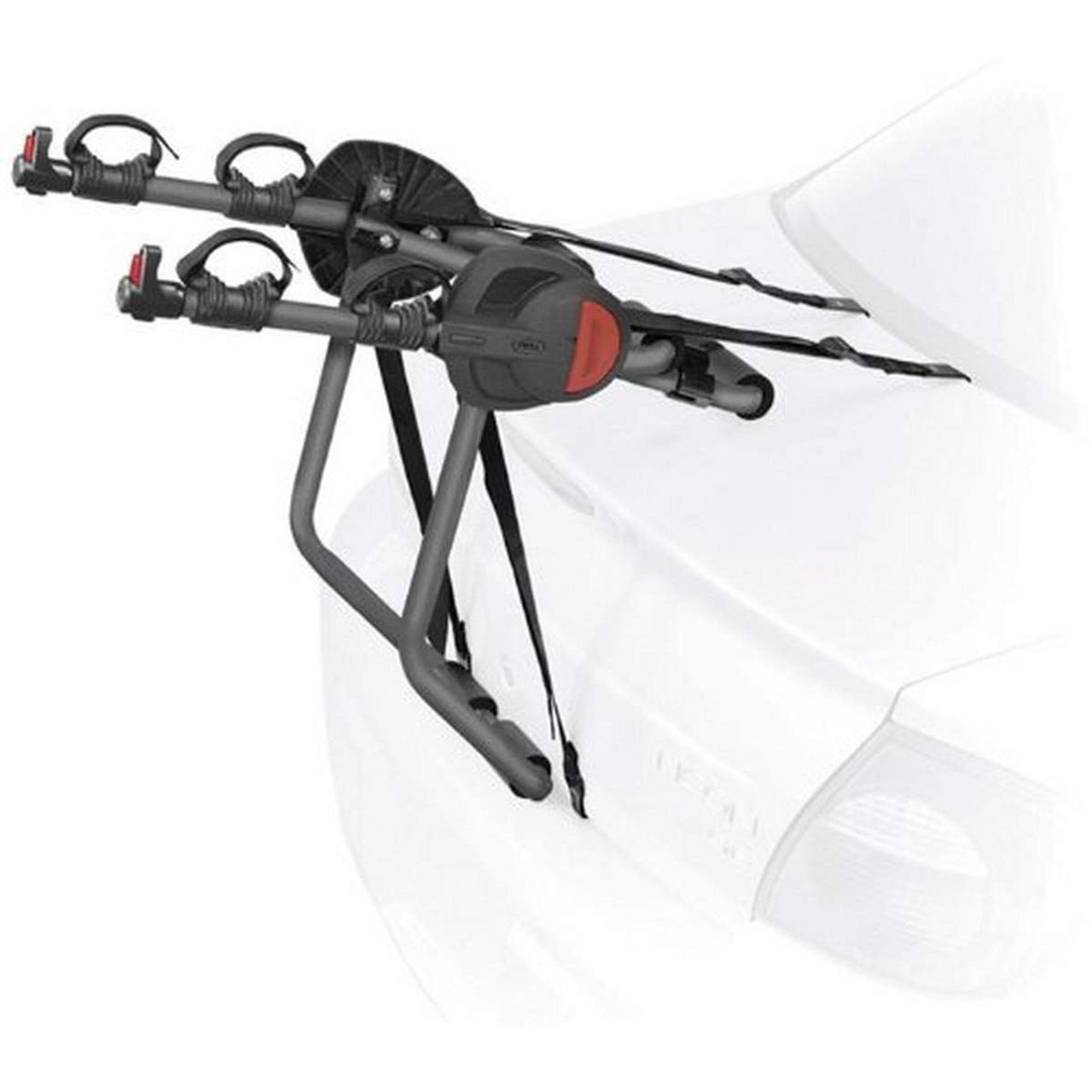 Bell Bike Trunk Rack Cantilever product image