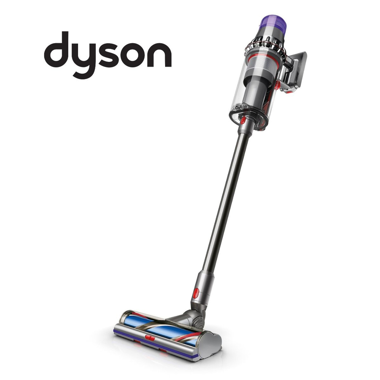 Dyson V11 Outsize Cordless Vacuum product image