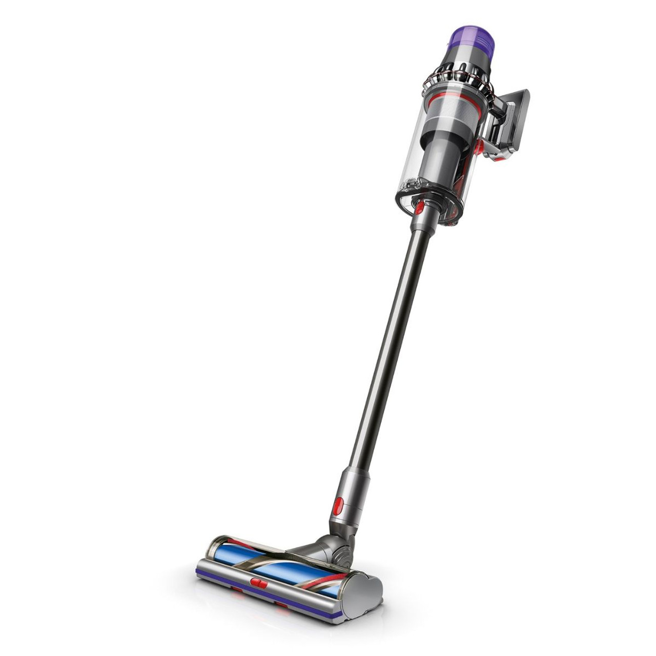Dyson V11 Outsize Cordless Vacuum product image