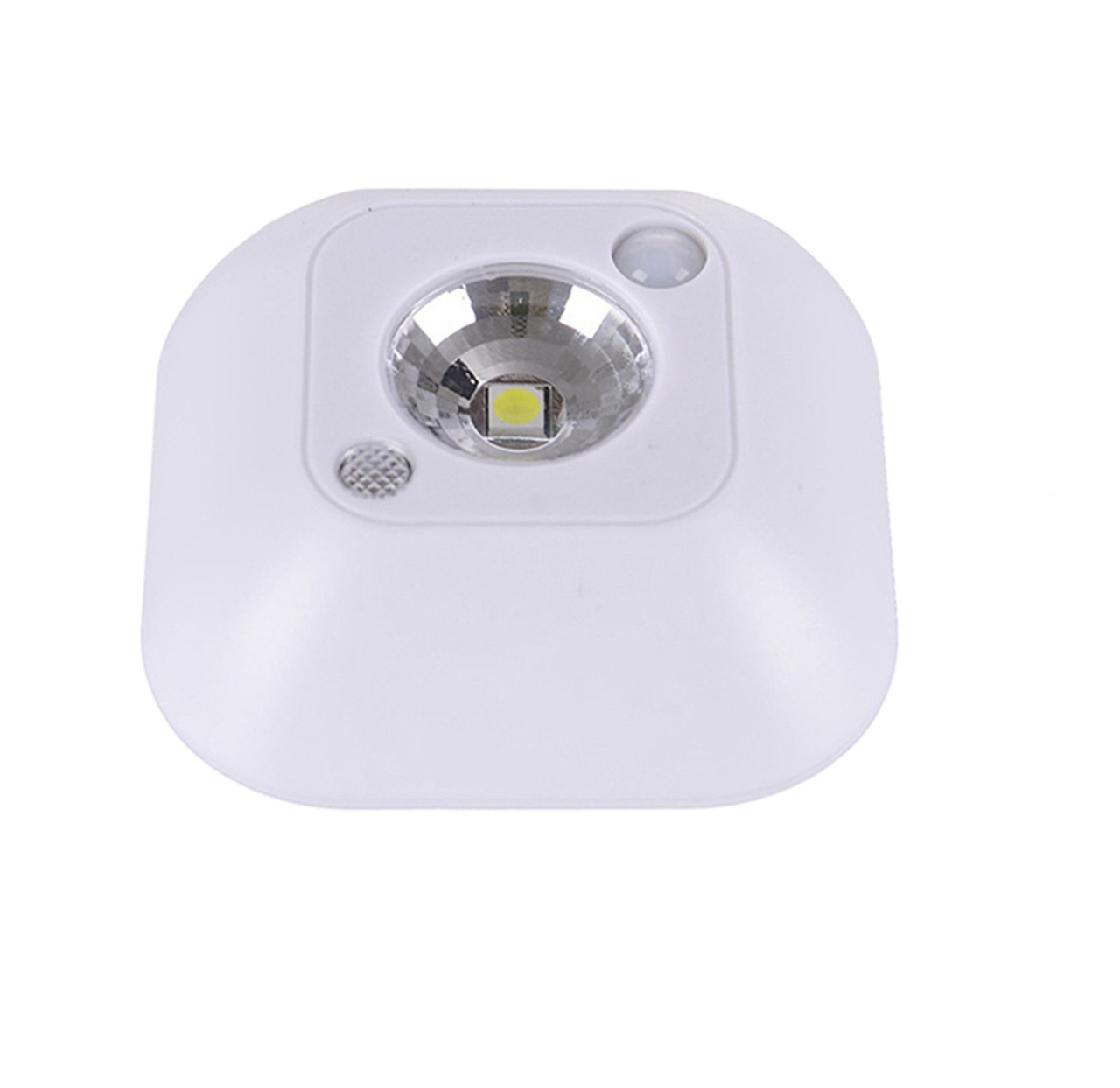 Motion-Activated Night Light (2-Pack) product image