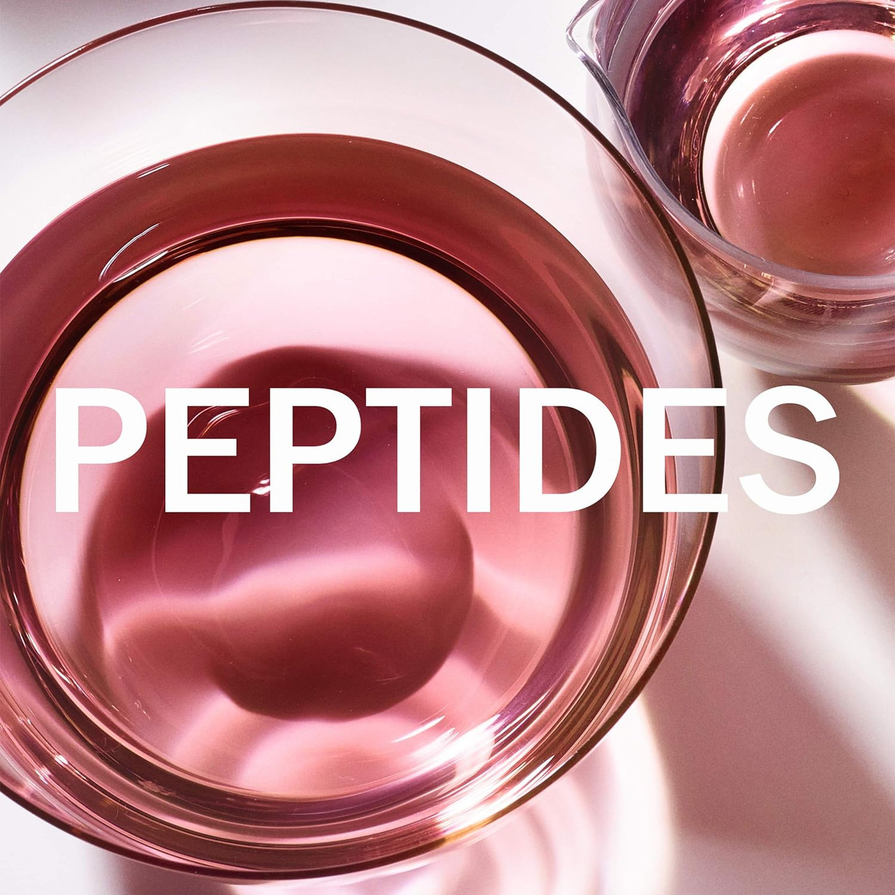 Olay Regenerist Ultra Rich Face Moisturizer (3- Pack) product image