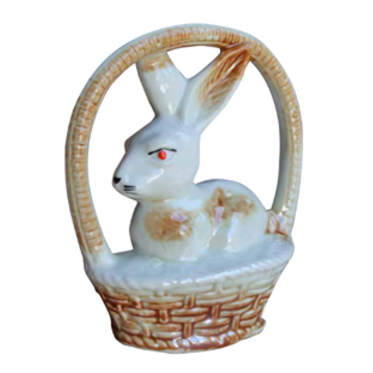 Decorative Collectable Porcelain Hand-Painted Figurines product image