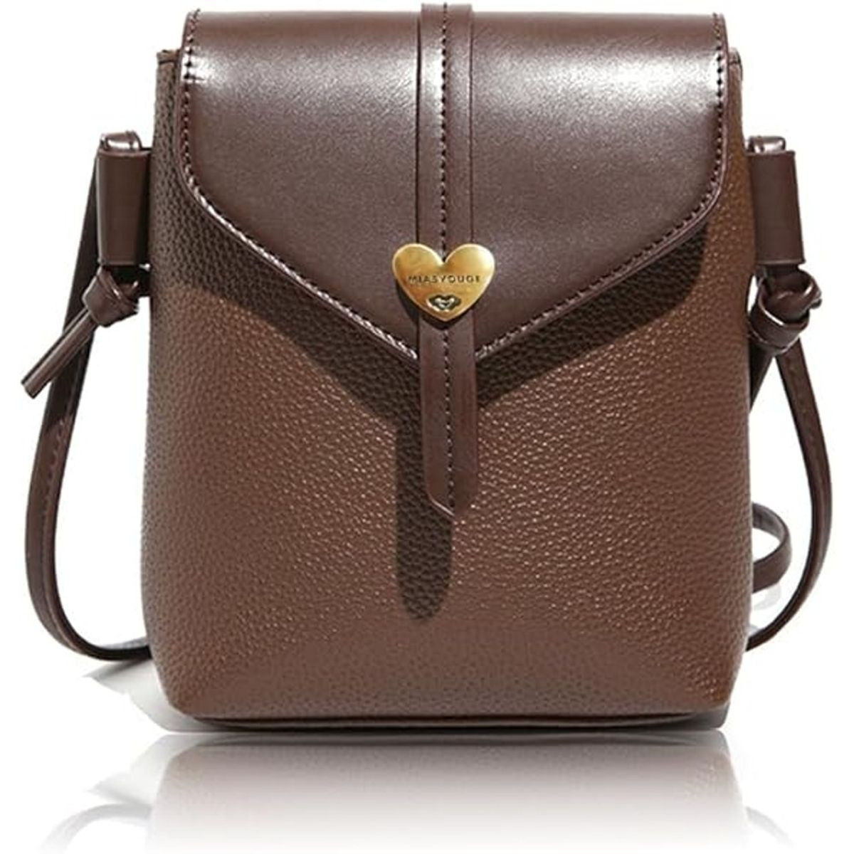 Lior Crossbody Bags (3-Pack) product image