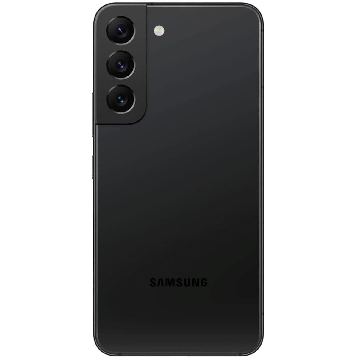 Samsung Galaxy S22 5G - (128GB, Unlocked) product image