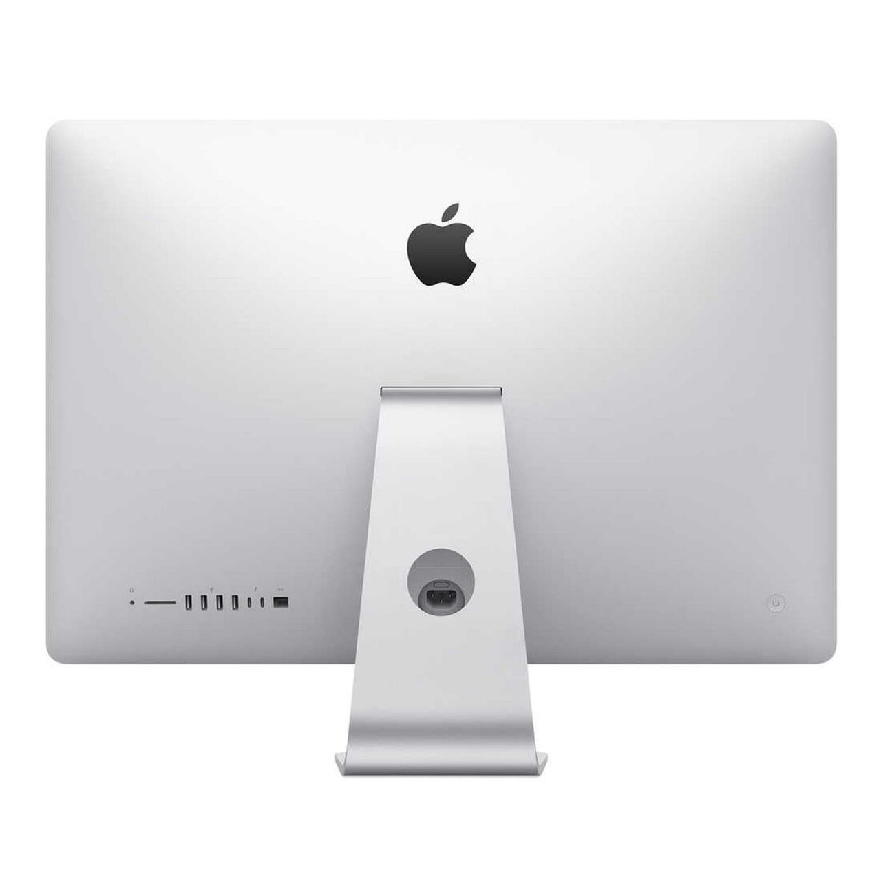  Apple iMac 21.5", 1TB HDD, 16GB RAM (2019) product image