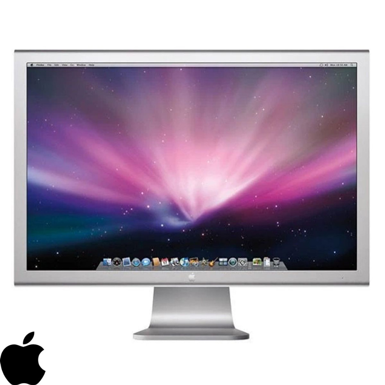 Apple Cinema LCD Display 23" product image