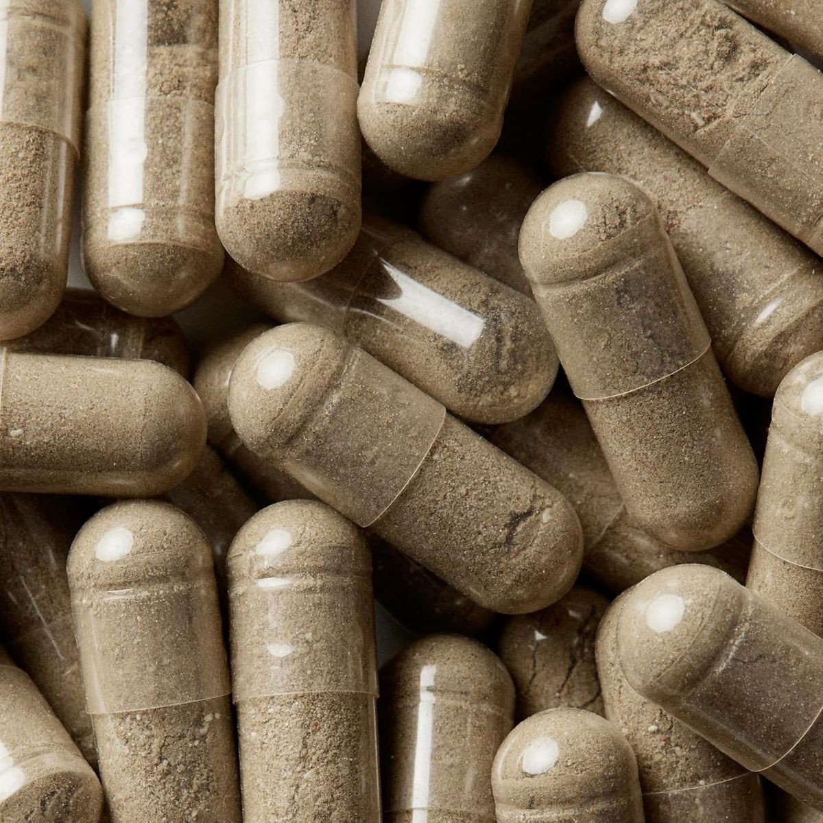 WELLBEL Women Clean Supplement for Hair, Skin, and Nails product image