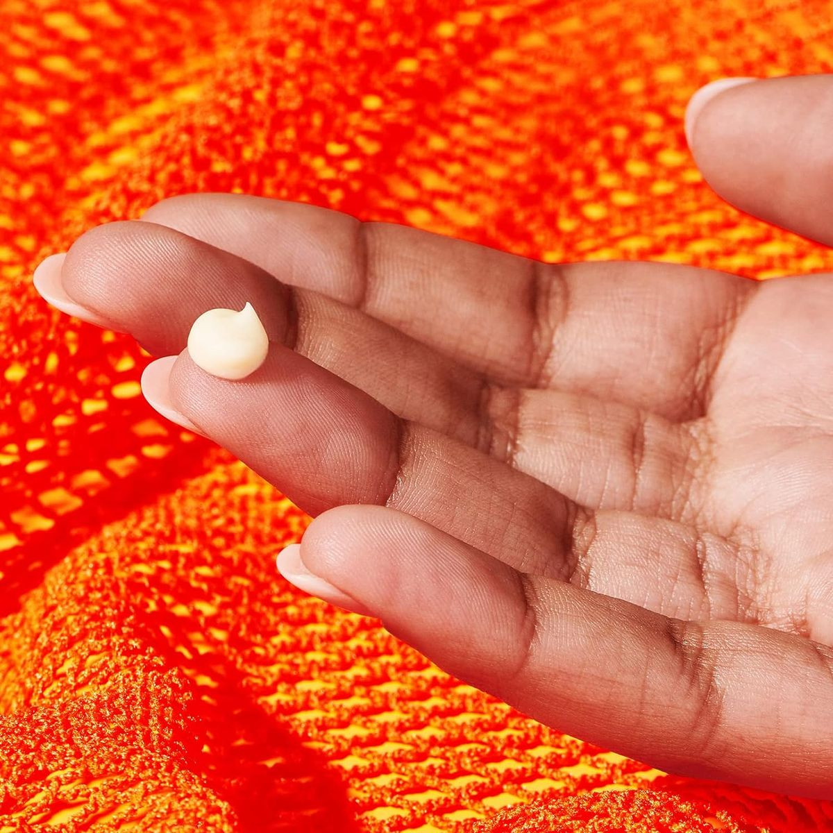  Drunk Elephant C-Tango Eye Cream with Vitamin C product image