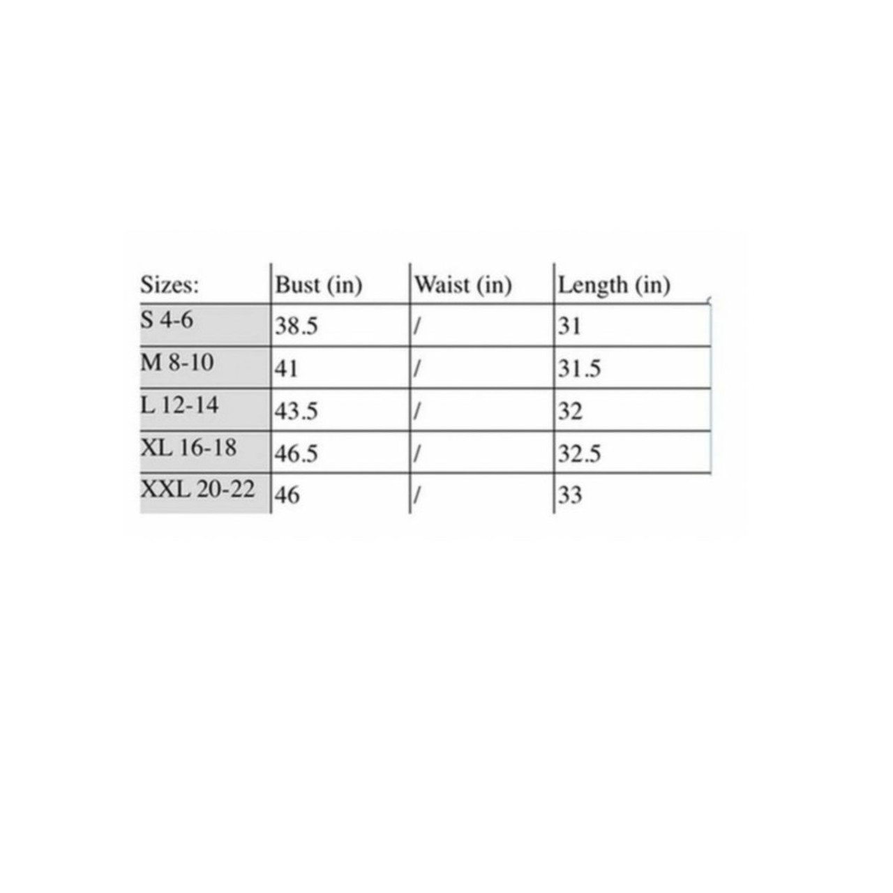 Women's Loose-Fit Teddy Fleece Jacket product image