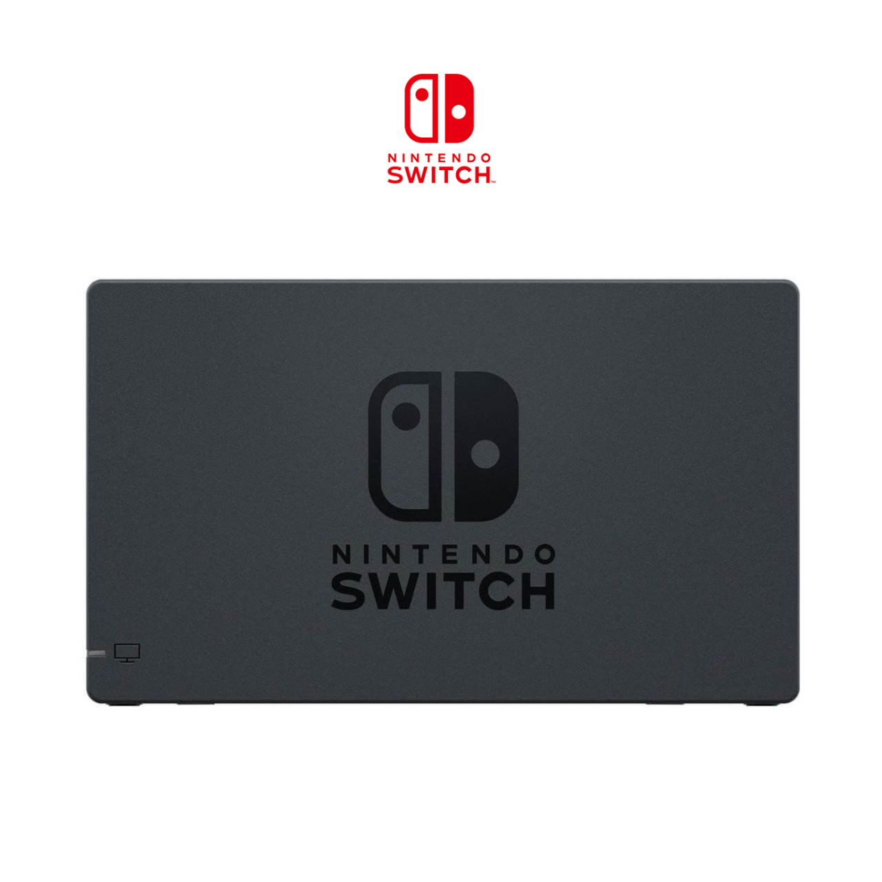 Nintendo Switch Dock product image