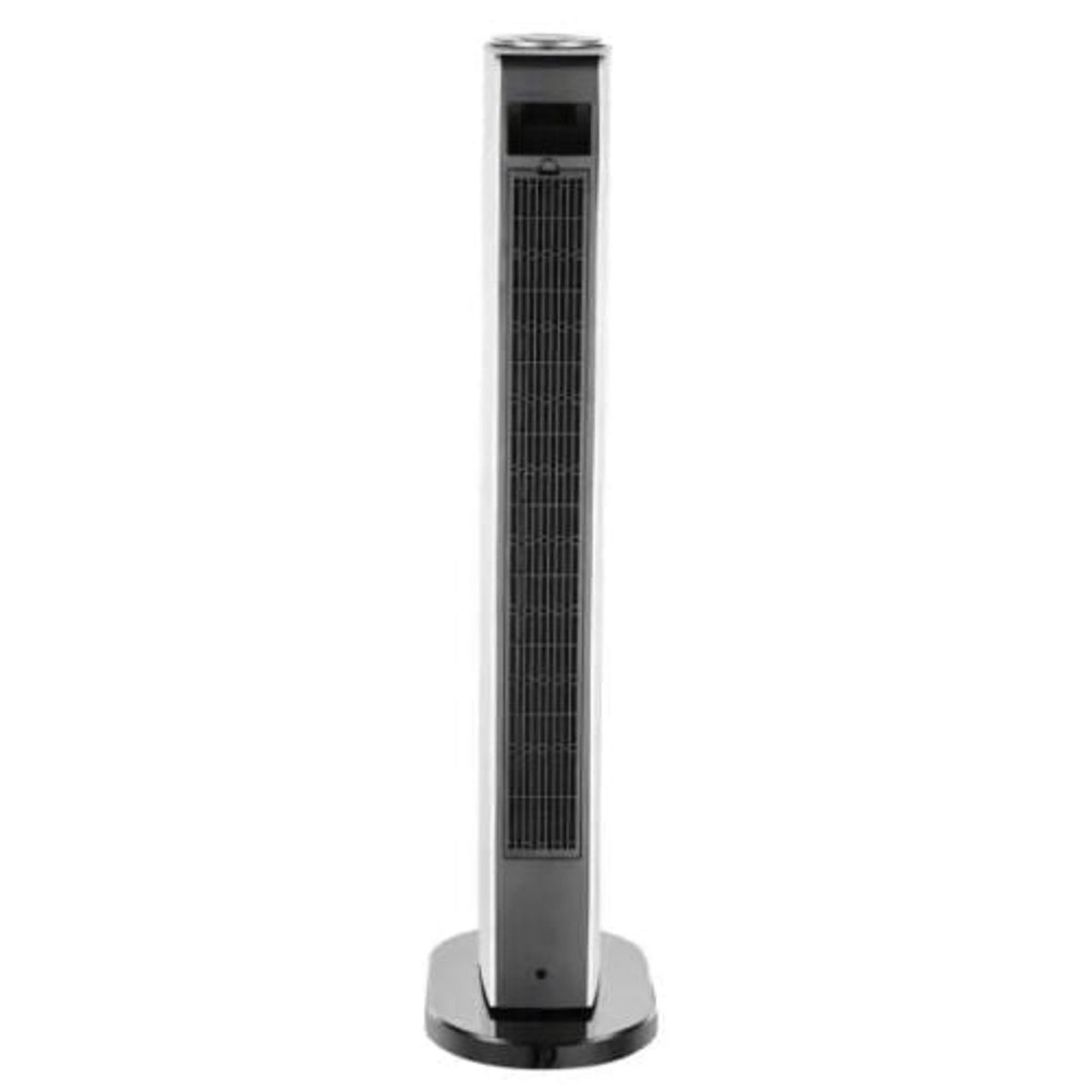 Pelonis 1500-Watt Electric Tower Space Heater product image
