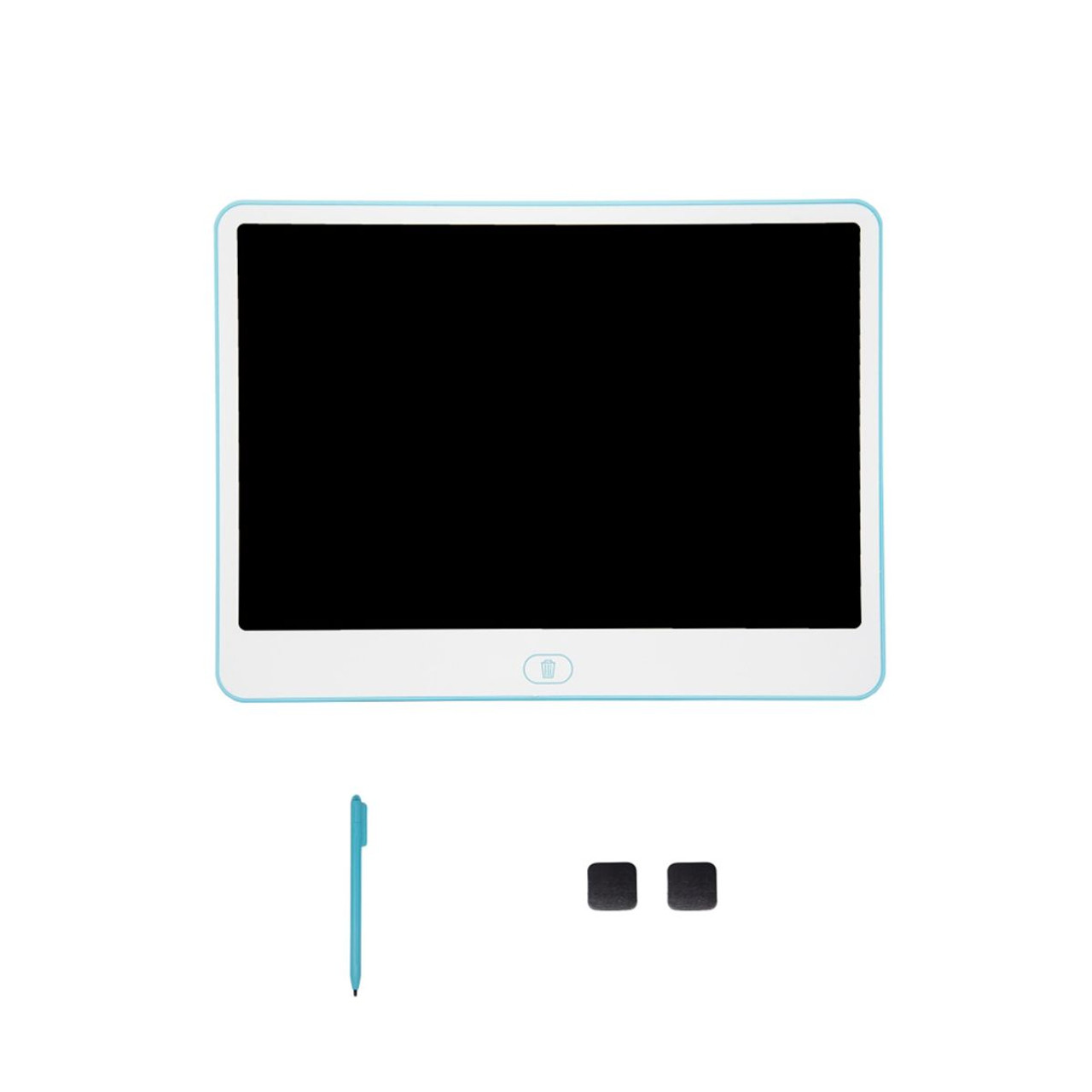 Colorful Doodle Board Drawing Tablet product image