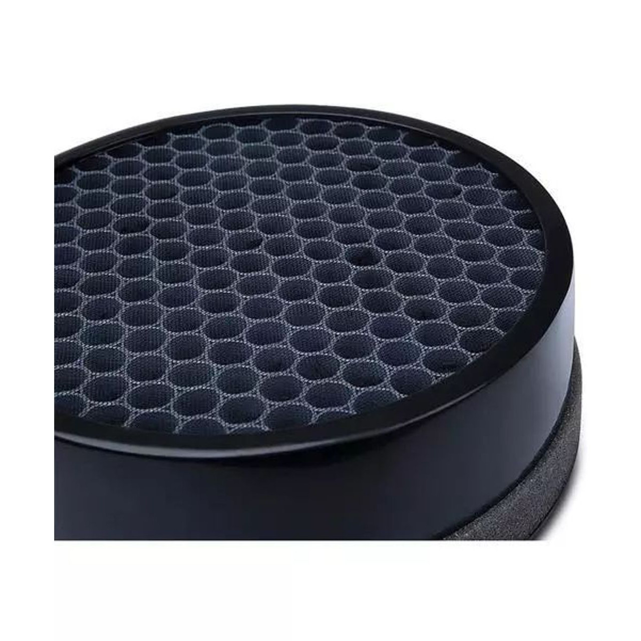 Cool-Living Air Purifier (91 sq ft)  product image