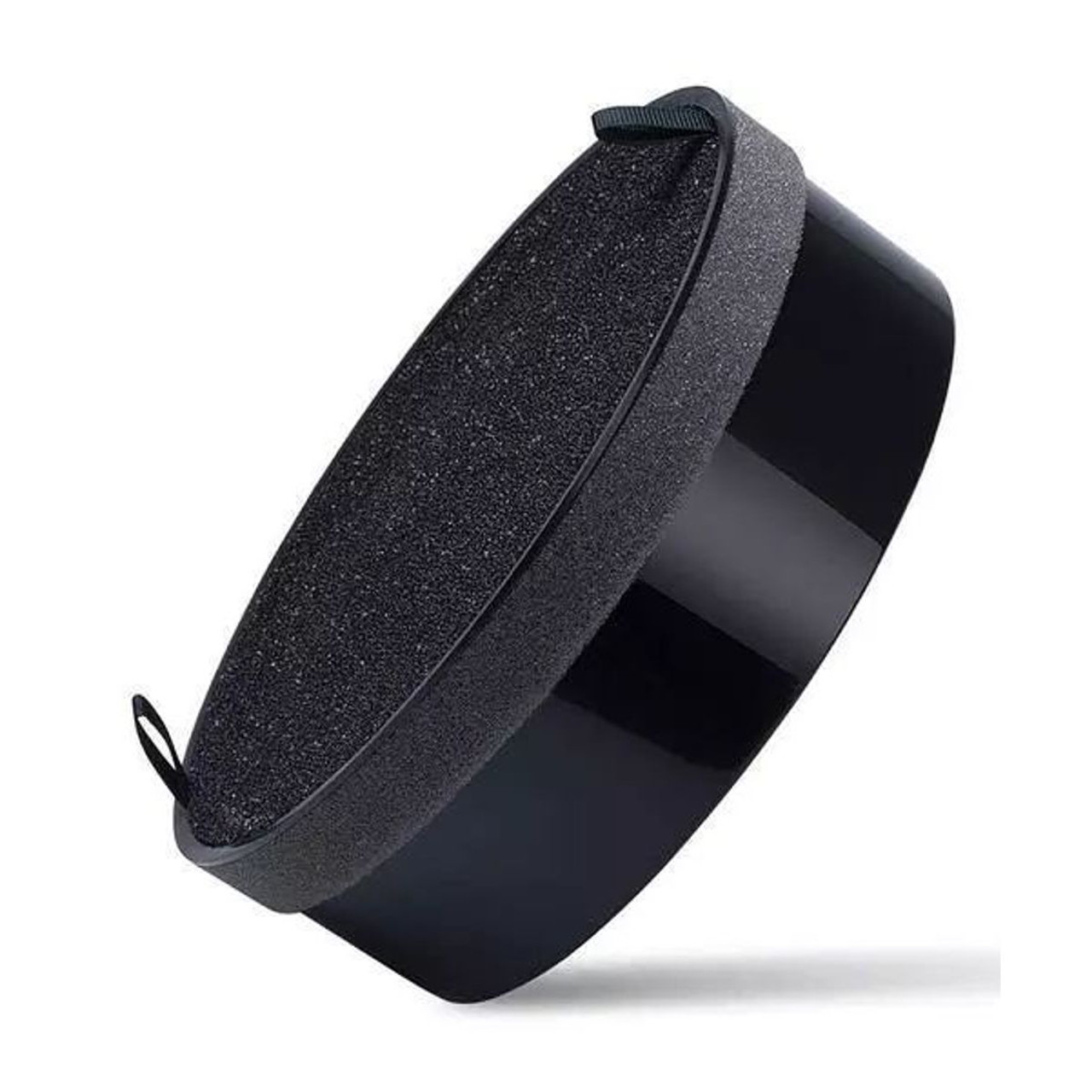 Cool-Living Air Purifier (91 sq ft)  product image