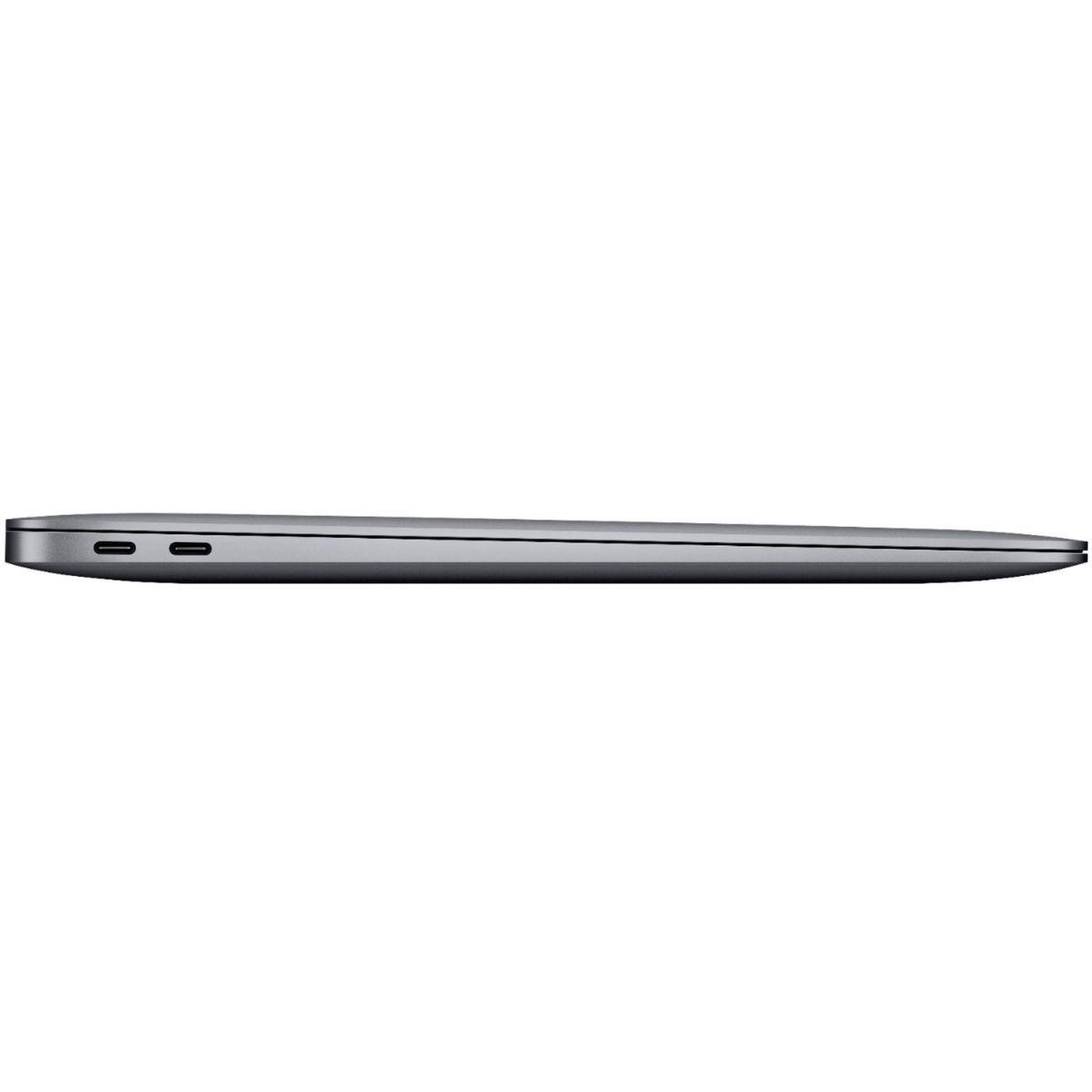 13.3" Apple MacBook Air MWTJ2LL/A (8GB 256GB SSD) product image