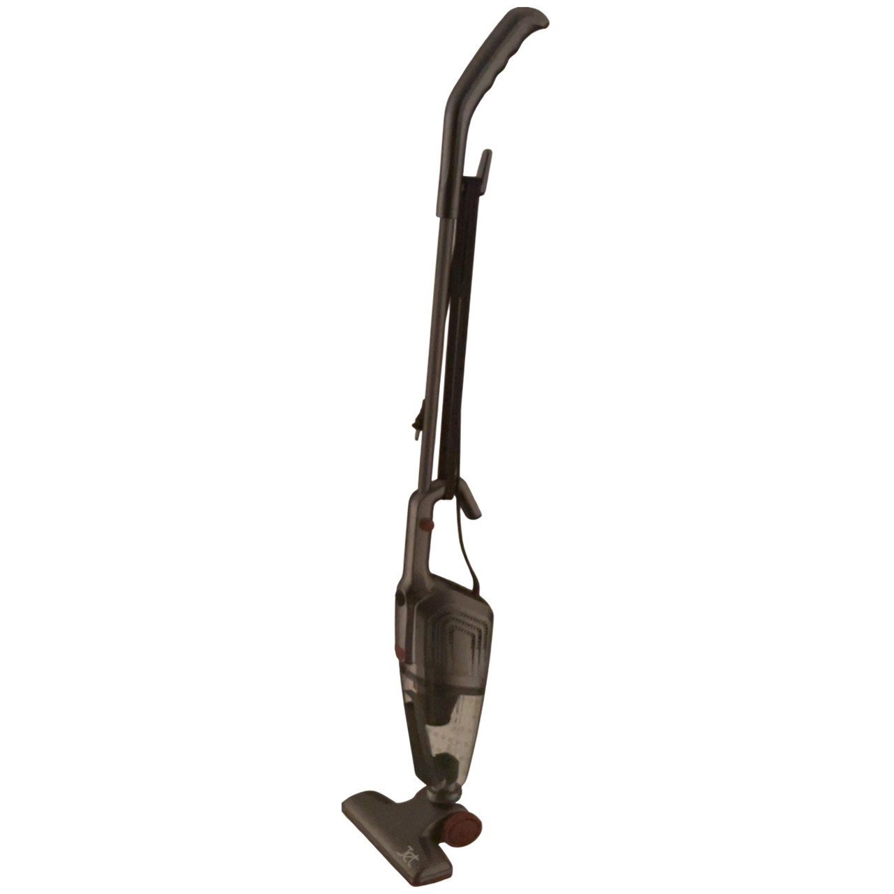 Evo Jet 3-in-1 Vacuum Upright or Handheld Vacuum product image