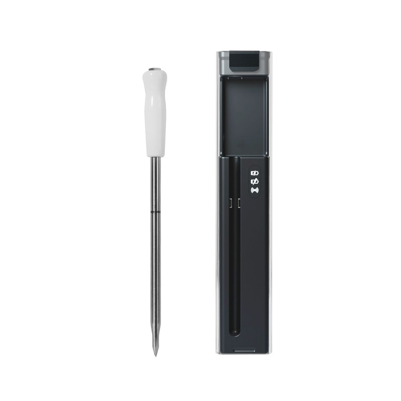 Wireless Meat Thermometer product image