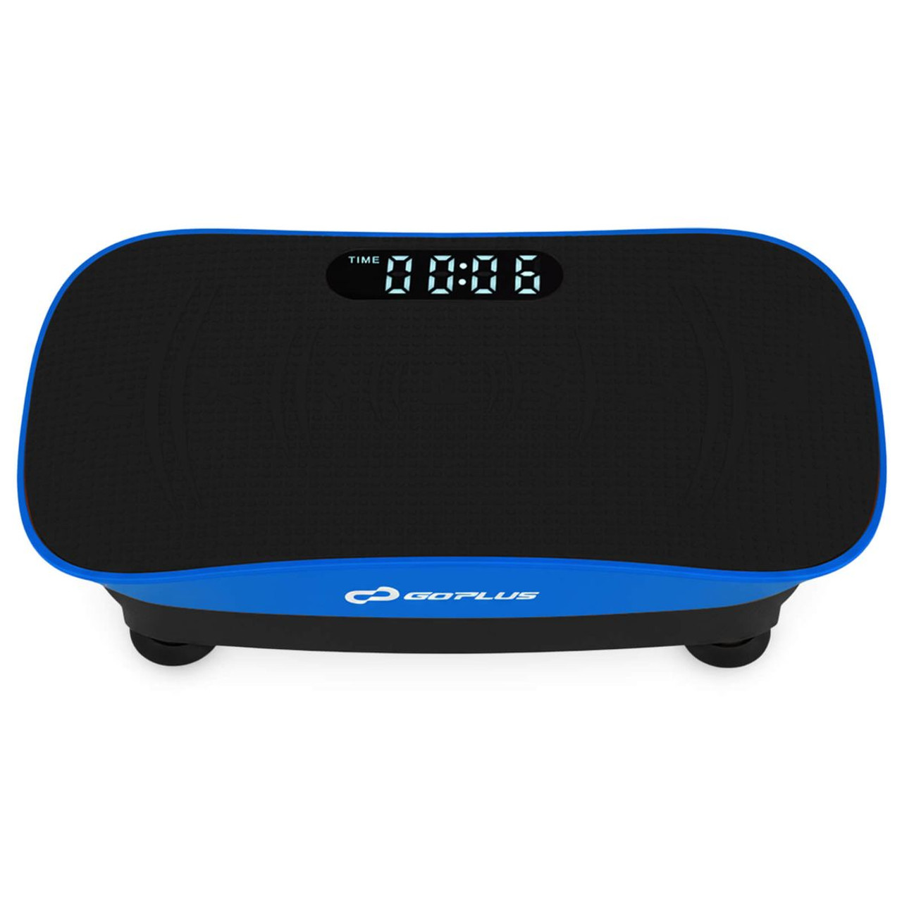 Vibration Plate Exercise Machine product image