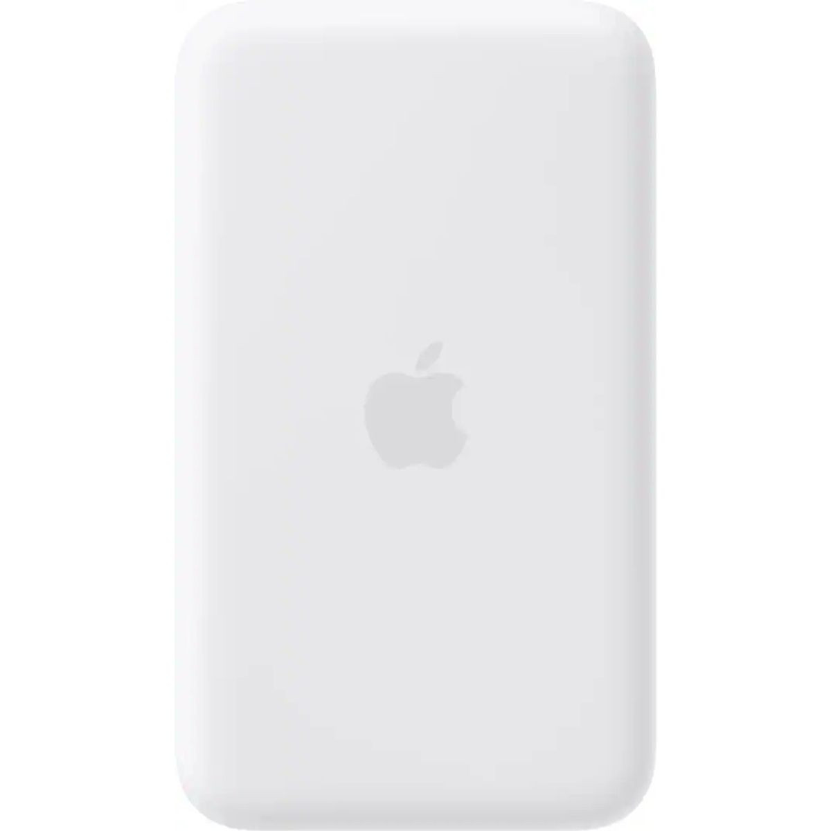 Apple iPhone Air MagSafe Battery product image