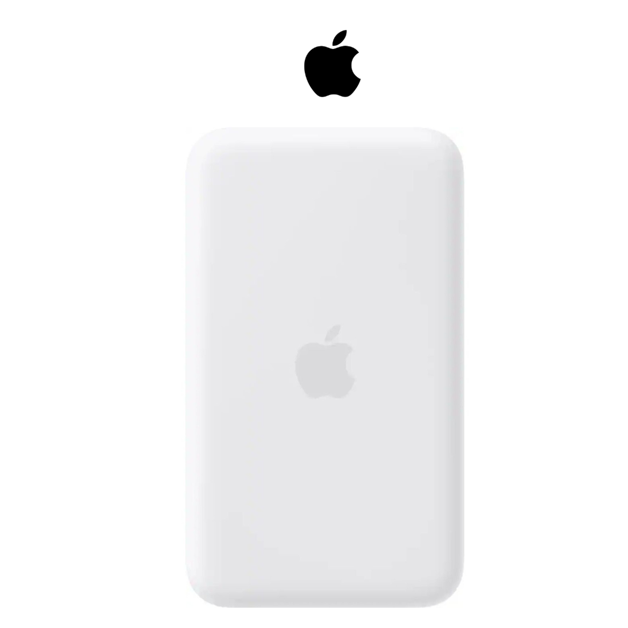 Apple iPhone Air MagSafe Battery product image