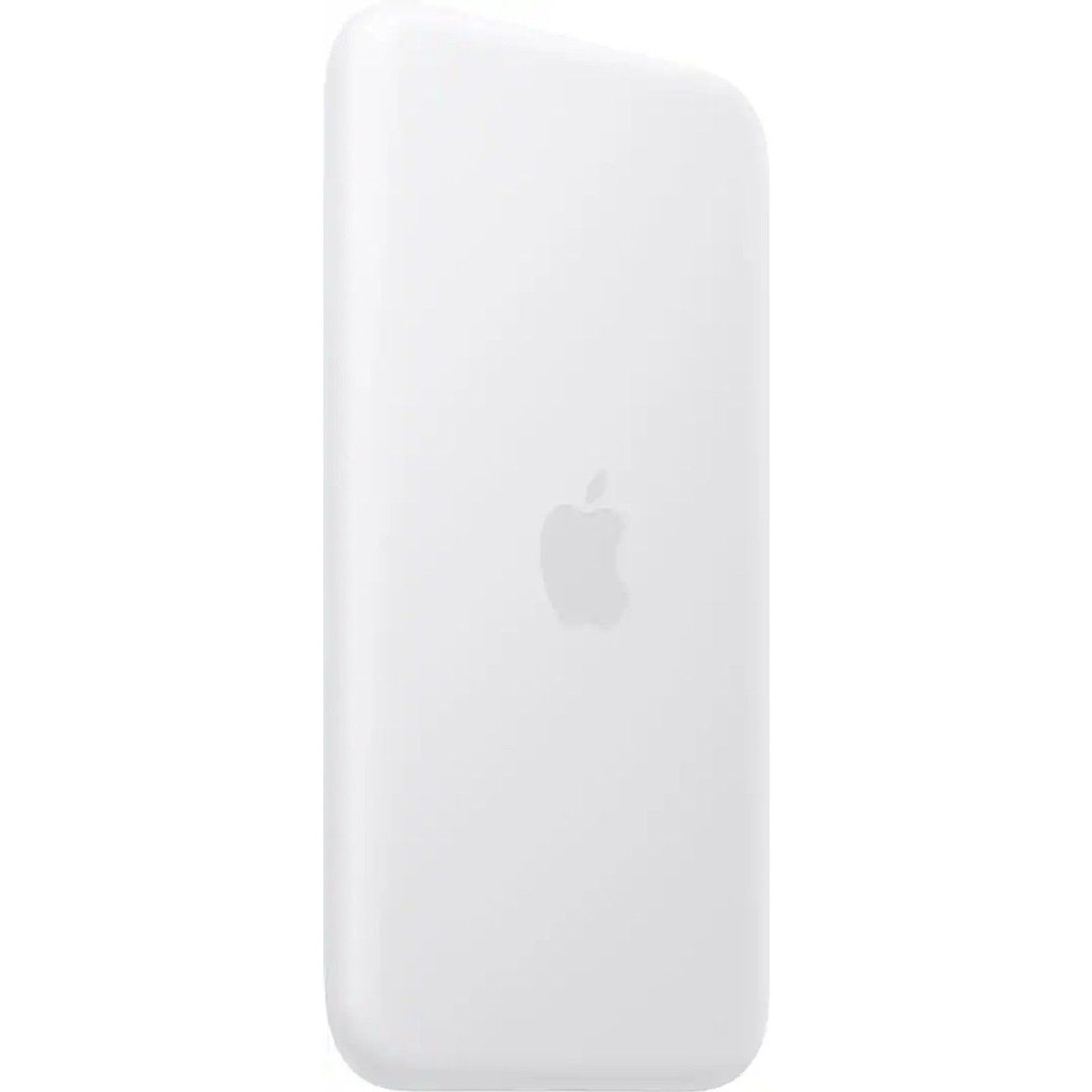 Apple iPhone Air MagSafe Battery product image