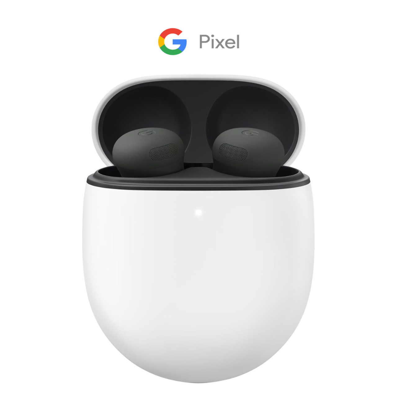 Google Pixel Buds Pro 2 Earbuds with Active Noise Cancellation product image