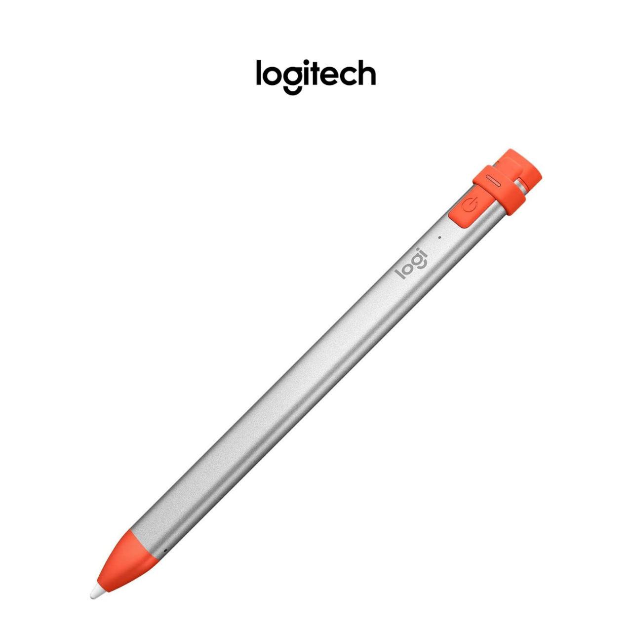 Logitech Crayon Digital Pencil (for iPad Pro) product image