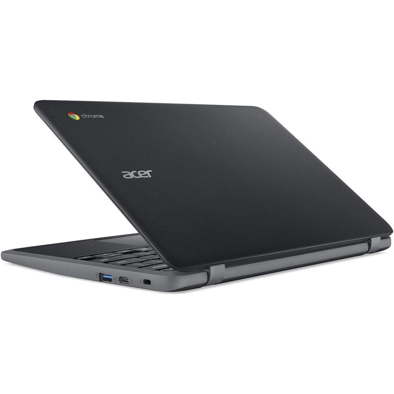 Acer 11.6" Chromebook (4GB 32GB SSD Celeron N3350) product image