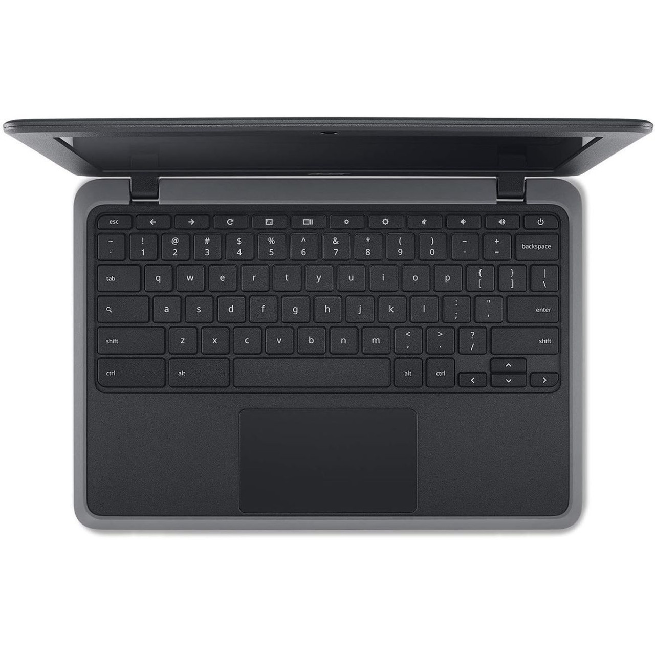 Acer 11.6" Chromebook (4GB 32GB SSD Celeron N3350) product image