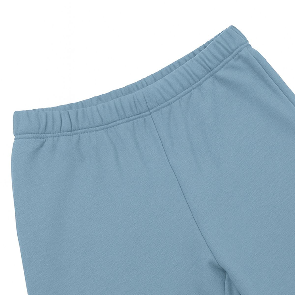 Men’s Heavyweight Fleece Hoodie & Joggers Set product image