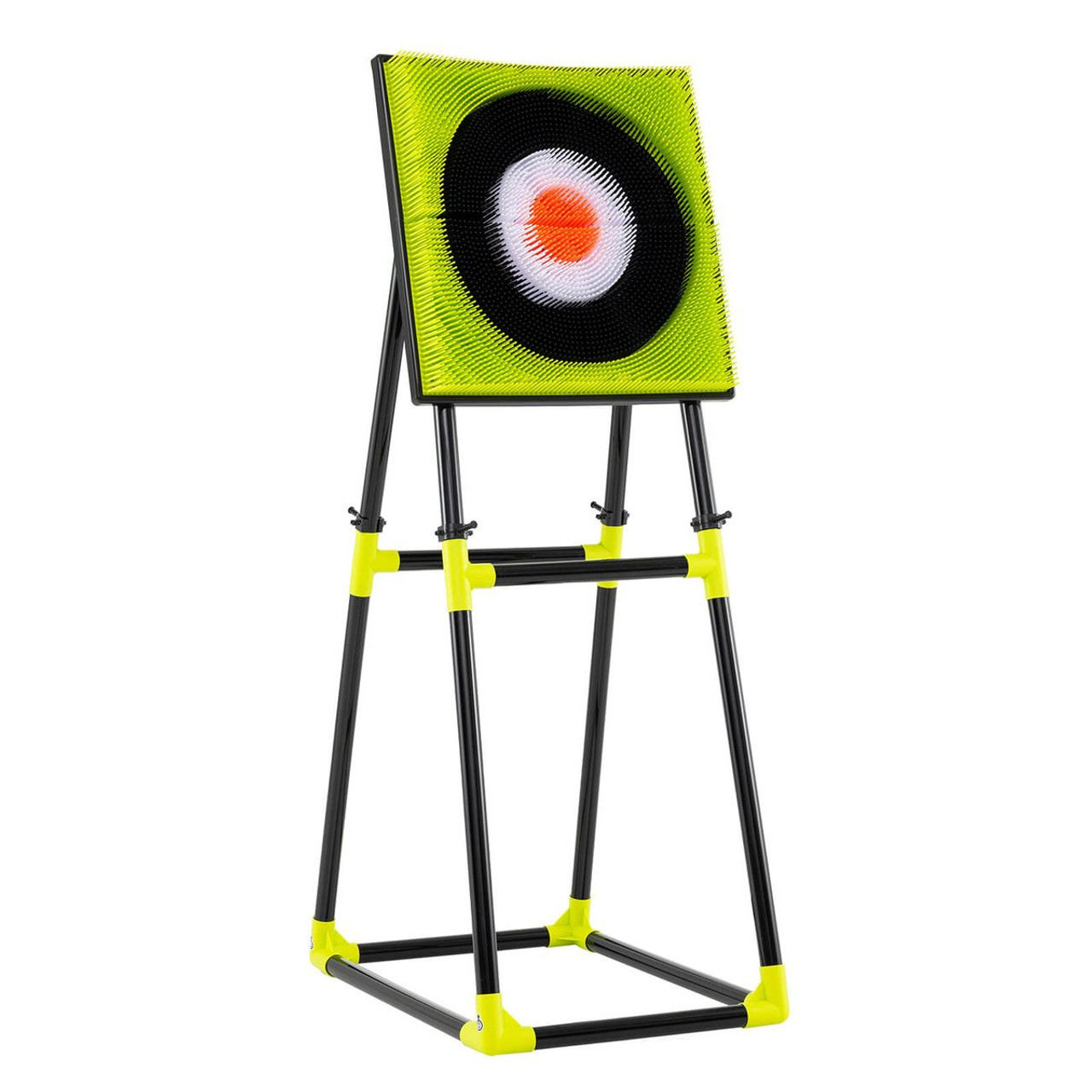 4-in-1 Throwing Target Set product image