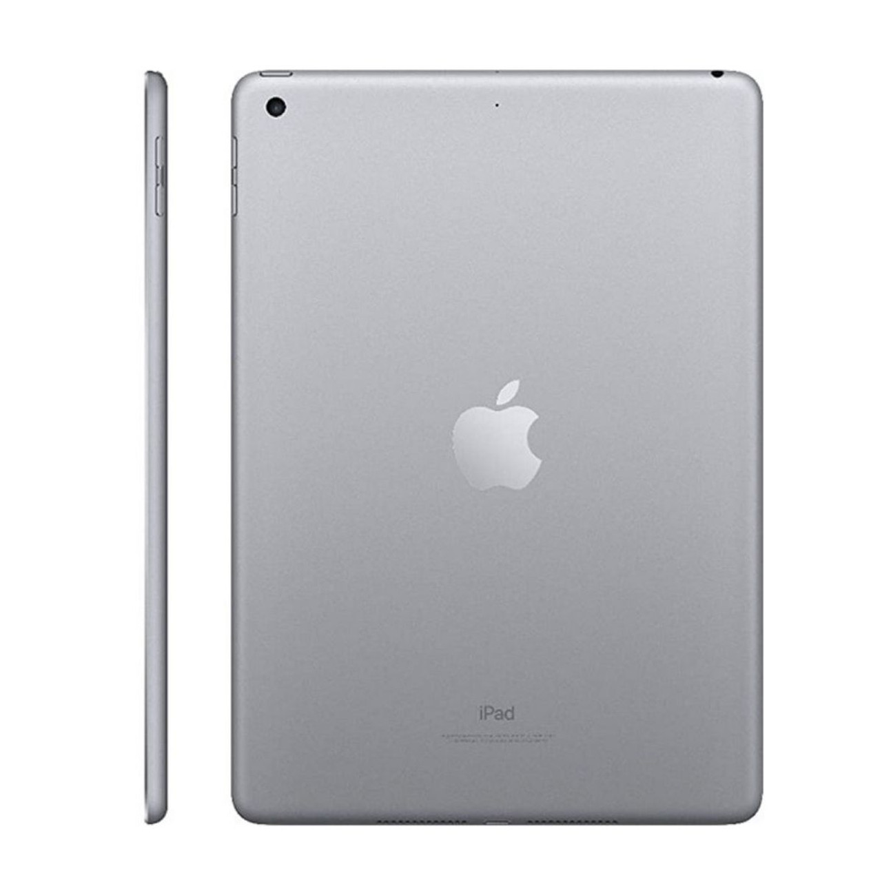 Apple iPad 5th Gen 32GB Wi-Fi  product image