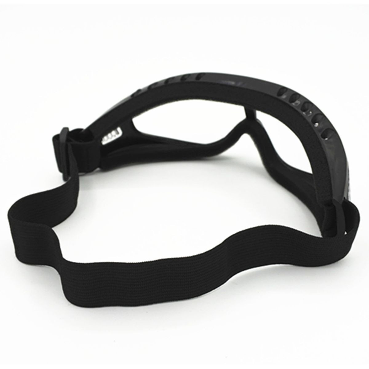 Adults' Winter Snow Sports Goggles (2-Pack) product image