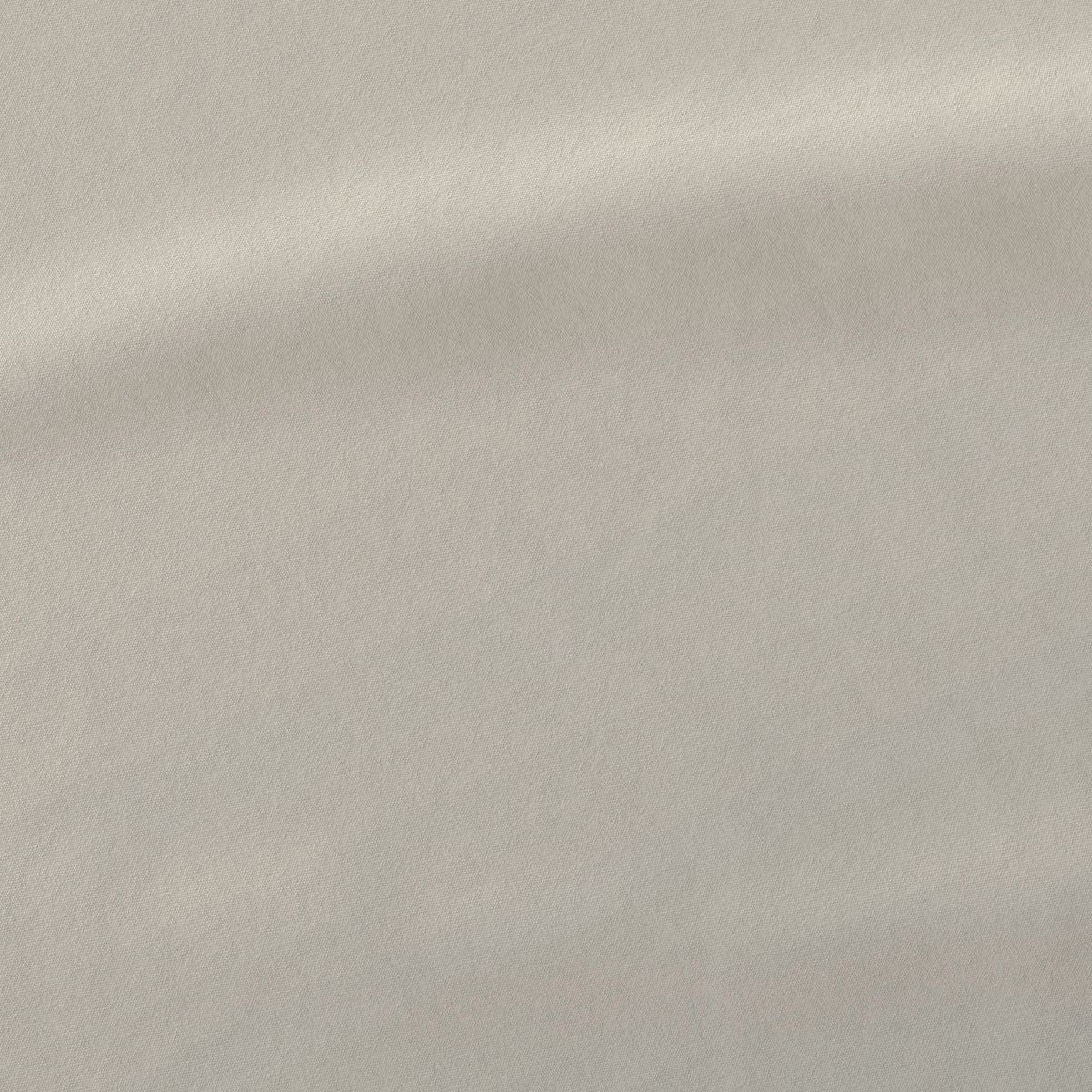 Patina Vie Maison Pre-Washed Microfiber Carlotta Collection Sheet Set product image