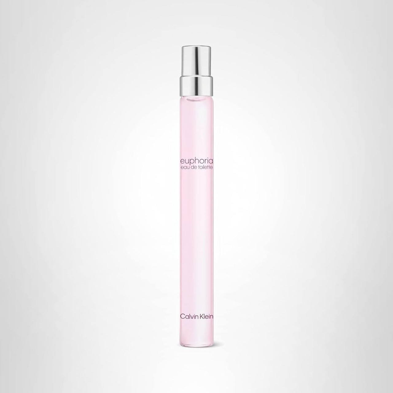 Calvin Klein My Euphoria Eau de Parfum Spray (2-Pack) product image