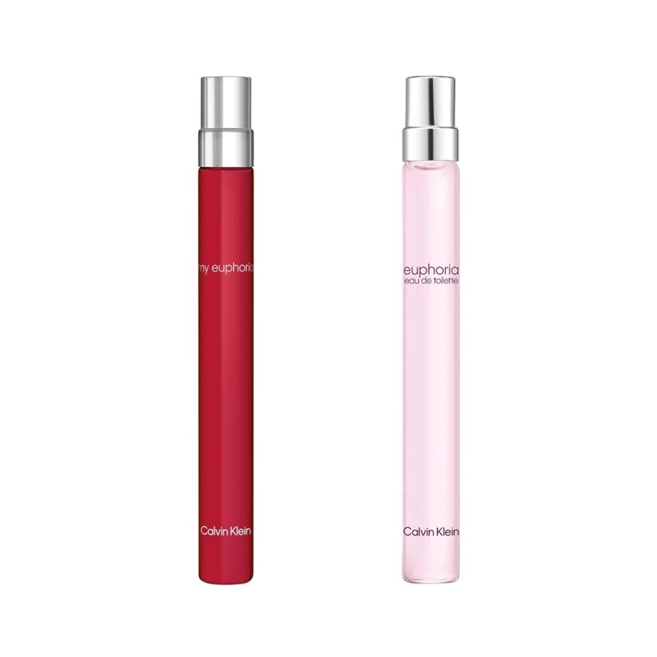 Calvin Klein My Euphoria Eau de Parfum Spray (2-Pack) product image