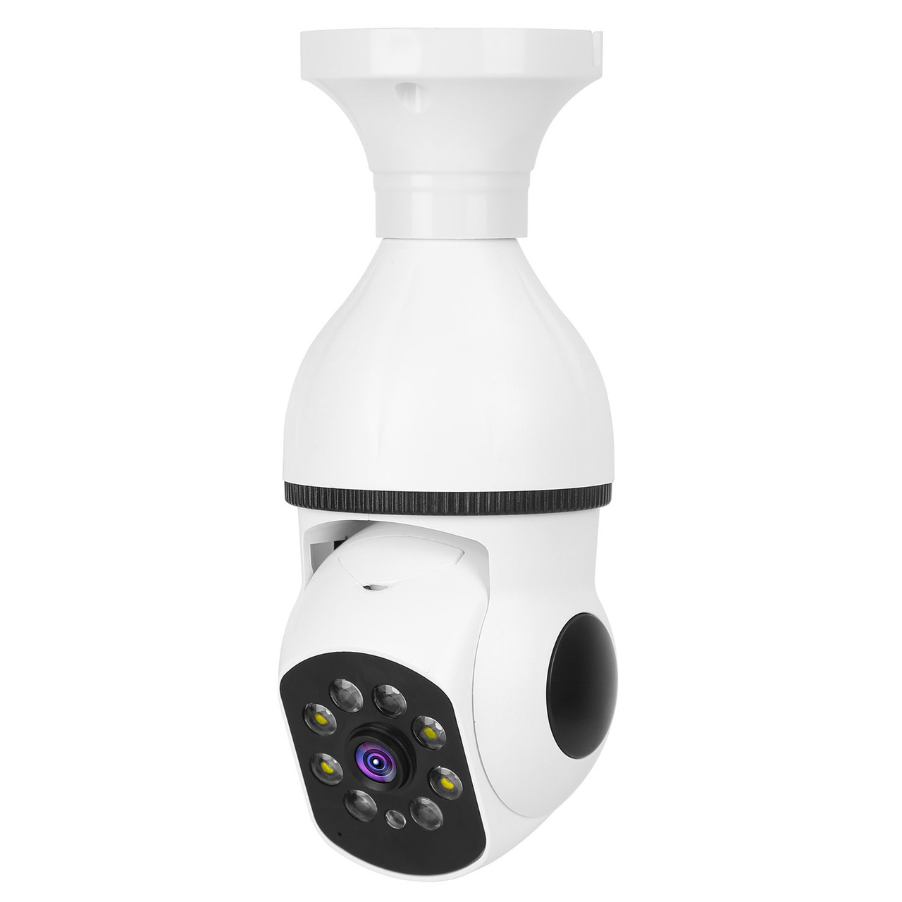 1080P WiFi Surveillance Camera product image