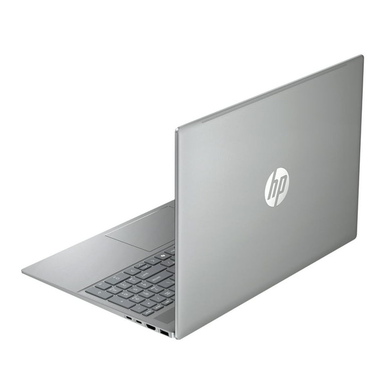 16" HP 16-ag00 Pavilion Laptop  (AMD Ryzen 7-8840U, 8GB, 512GB) product image