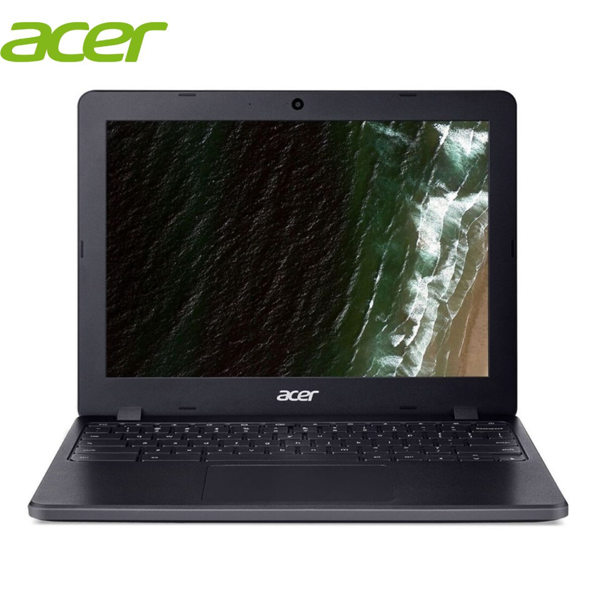 Acer Chromebook 712, 12" HD Display  product image