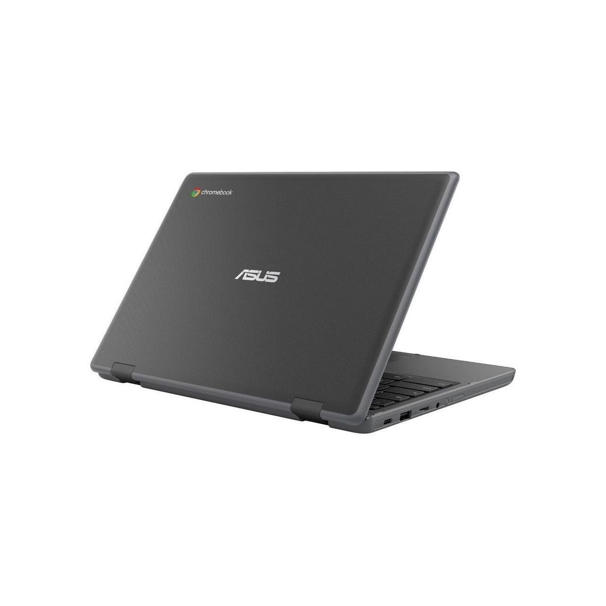 Asus Chromebook 11.6" 8GB 32GB eMMC, Celeron N2830, ChromeOS product image