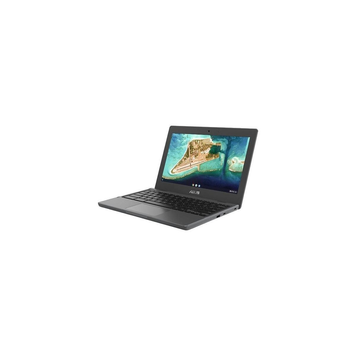Asus Chromebook 11.6" 8GB 32GB Emmc, Celeron N2830, Chromeos product image