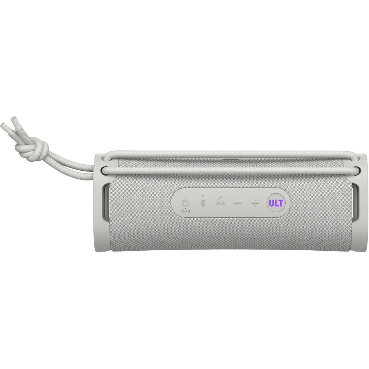 Sony ULT FIELD 1-Wireless Speaker product image