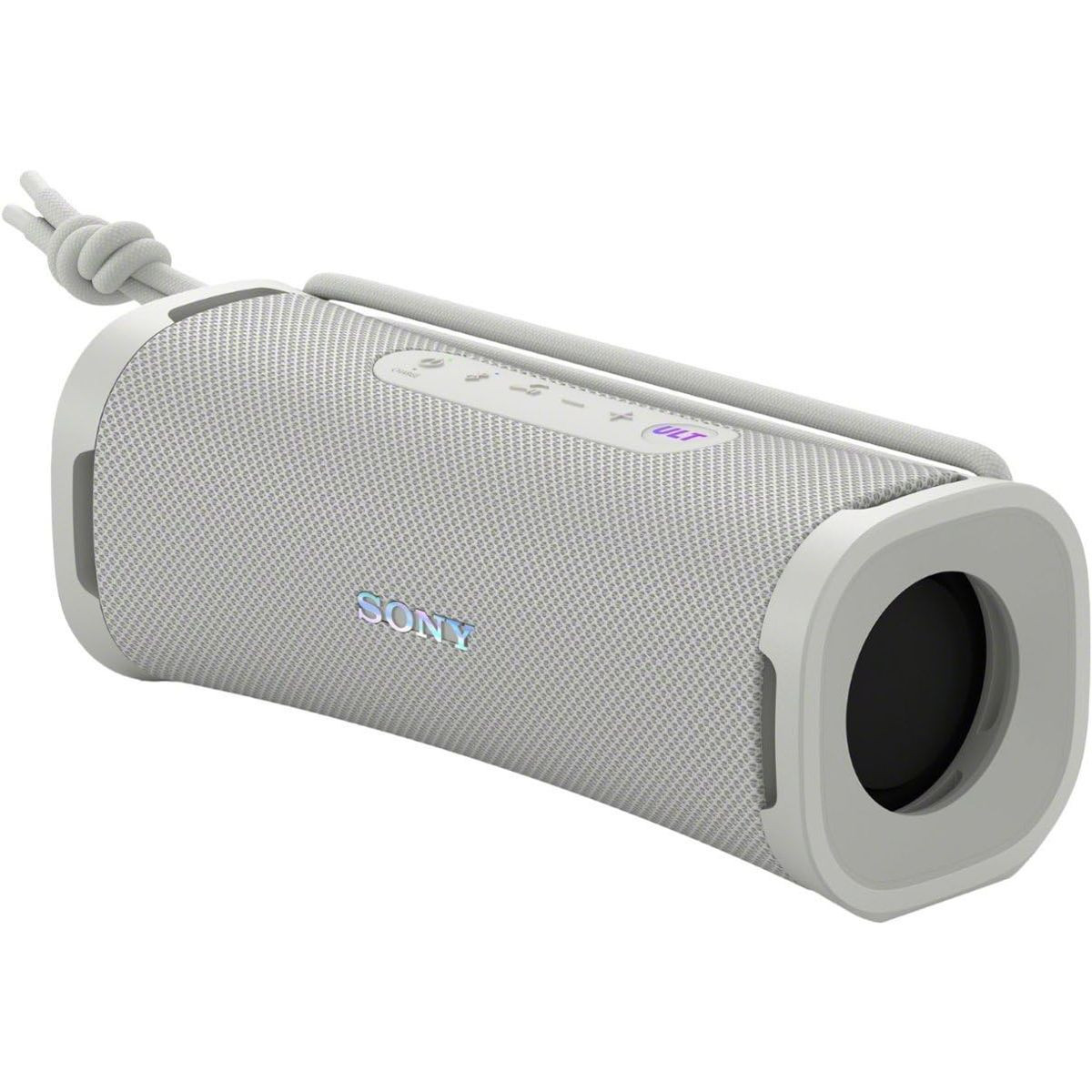 Sony ULT FIELD 1-Wireless Speaker product image