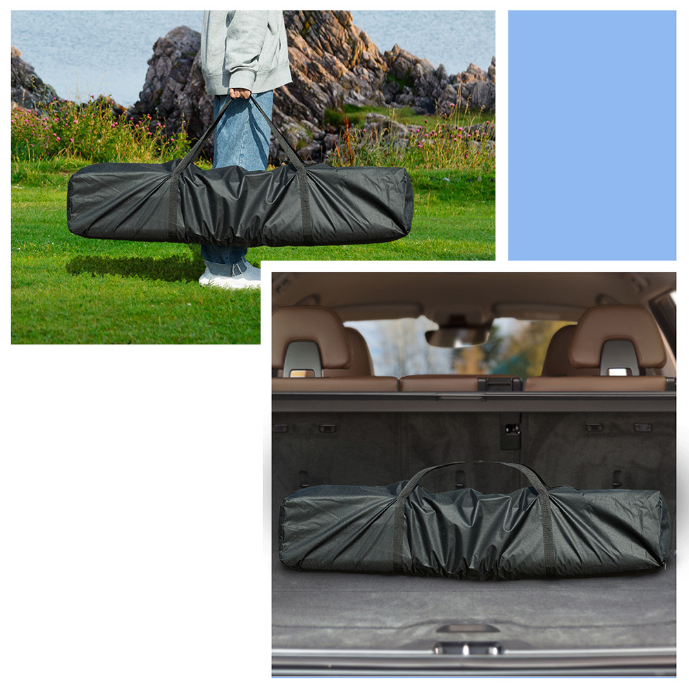 10' x 10' Pop-up Canopy product image