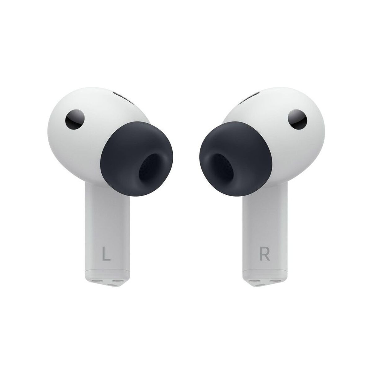 Samsung Galaxy Buds 3 FE Wireless Earbud Headphones product image