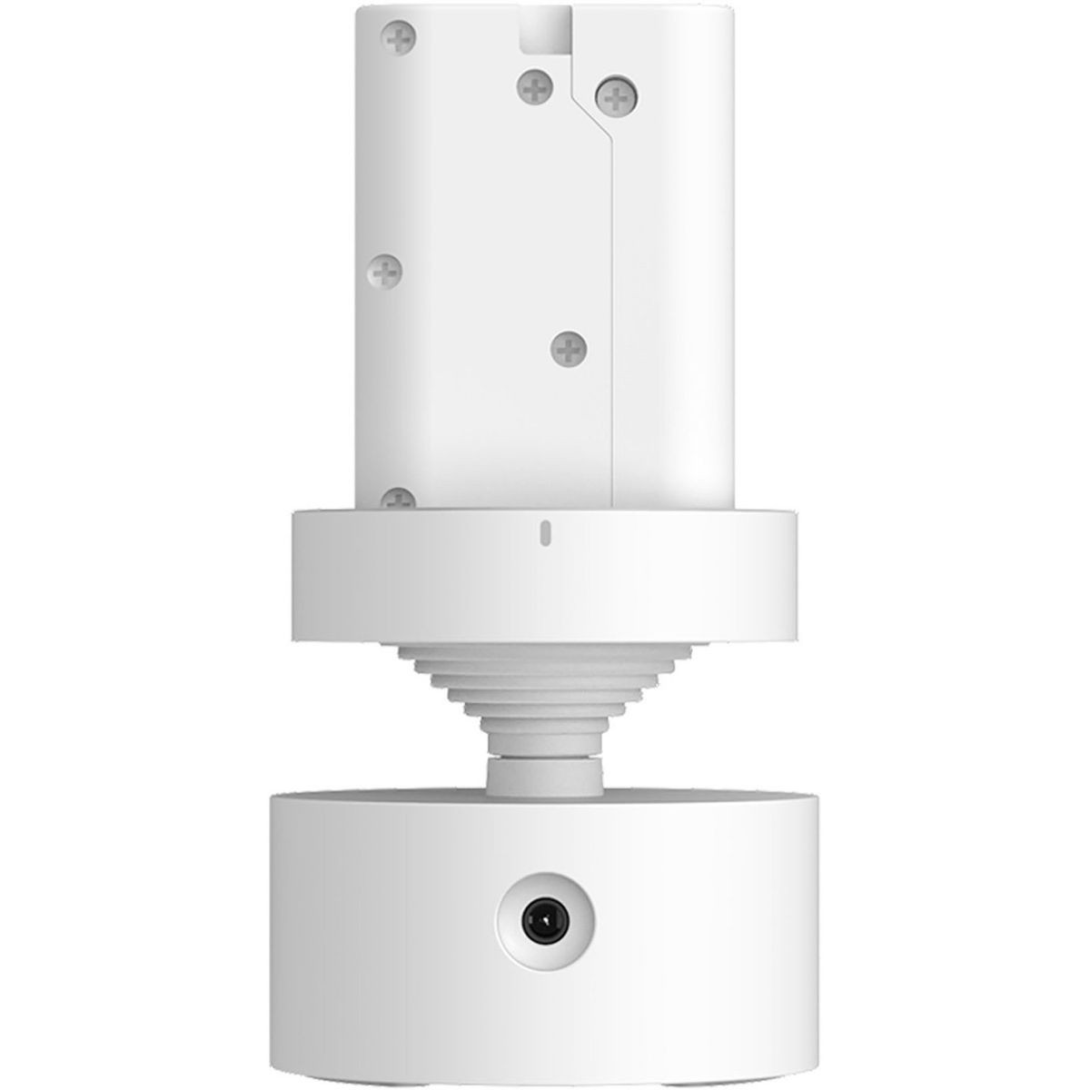 Pan-tilt Mount For Ring Stick Up Cam product image