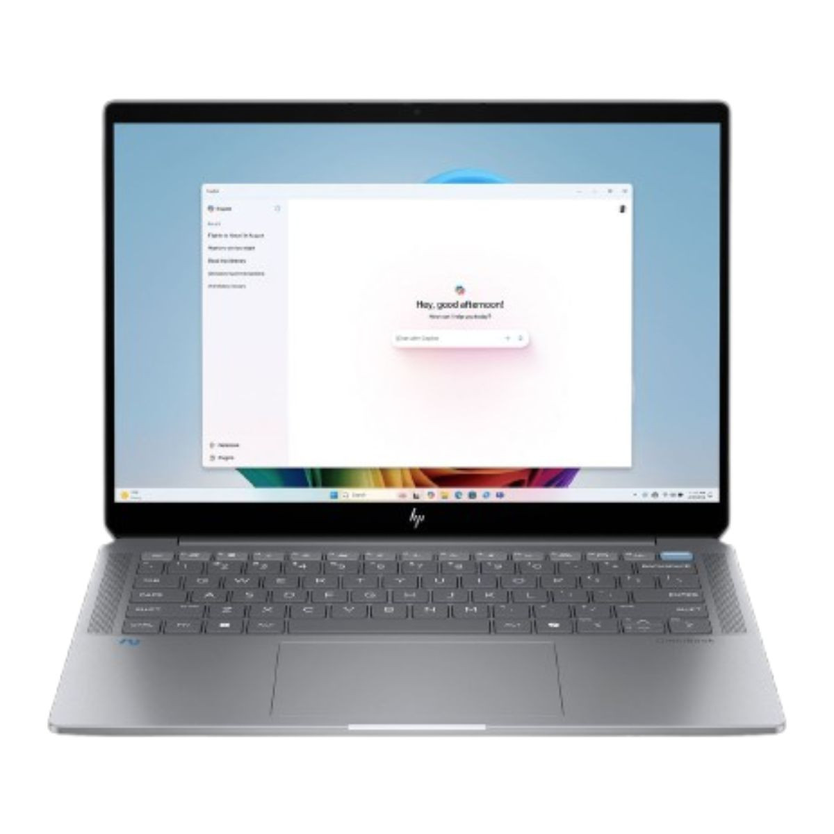 14" HP OmniBook Ultra 14-fd0087nr 2.2K Laptop (16GB, 1TB) product image