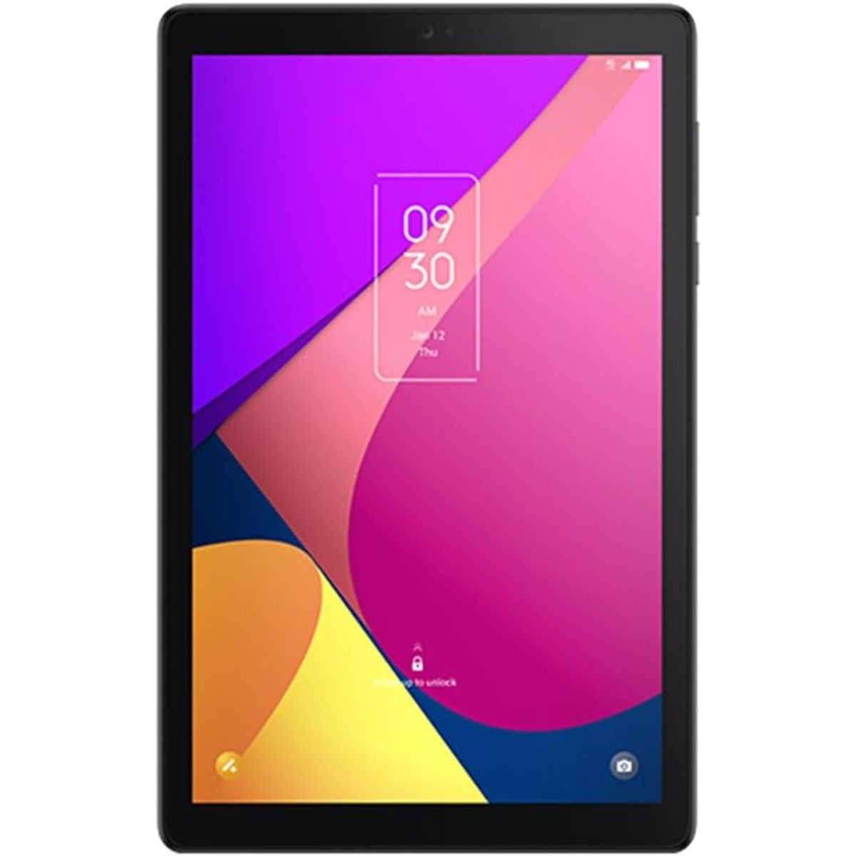 TCL Tab Disney Edition 2 - 64GB, Unlocked All Carriers product image